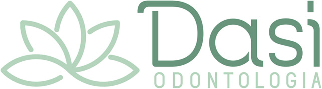 Dasi Odontologia — Dra. Maria Fernanda de M. Silva